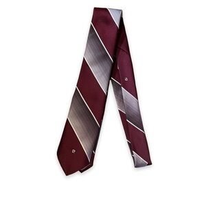 Pierre Cardin tie